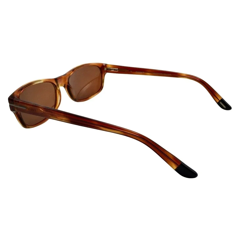 GANT G FELIX Sunglasses Amber Havana Tortoise Shell‎ Designer Frames
